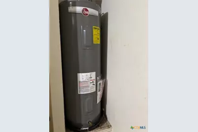 3803 Sawtooth Drive, Killeen, TX 76542 - Photo 41