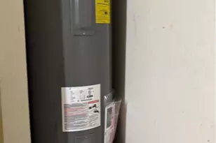 3803 Sawtooth Dr, Killeen, TX 76542 - Photo 41