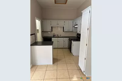 3803 Sawtooth Drive, Killeen, TX 76542 - Photo 7