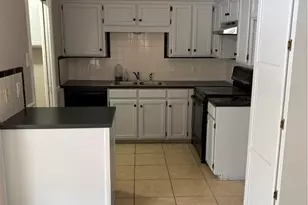 3803 Sawtooth Dr, Killeen, TX 76542 - Photo 7