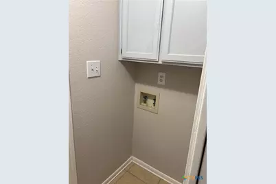 3803 Sawtooth Drive, Killeen, TX 76542 - Photo 11