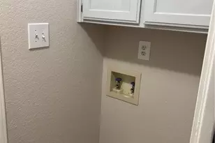 3803 Sawtooth Dr, Killeen, TX 76542 - Photo 11