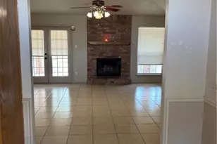 3803 Sawtooth Dr, Killeen, TX 76542 - Photo 3