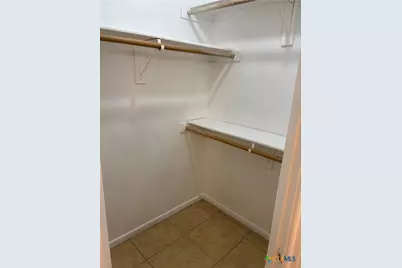 3803 Sawtooth Drive, Killeen, TX 76542 - Photo 17