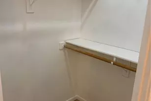 3803 Sawtooth Dr, Killeen, TX 76542 - Photo 17