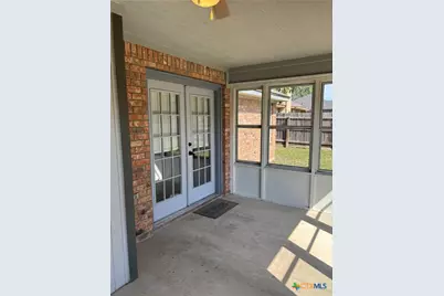 3803 Sawtooth Drive, Killeen, TX 76542 - Photo 31