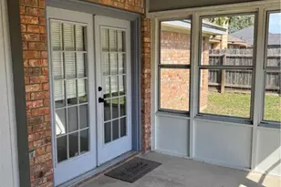 3803 Sawtooth Dr, Killeen, TX 76542 - Photo 31