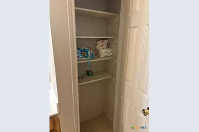 3803 Sawtooth Drive, Killeen, TX 76542 - Photo 19