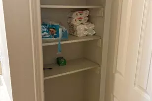 3803 Sawtooth Dr, Killeen, TX 76542 - Photo 19