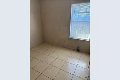 3803 Sawtooth Drive, Killeen, TX 76542 - Photo 23