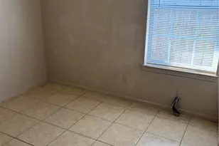 3803 Sawtooth Dr, Killeen, TX 76542 - Photo 23