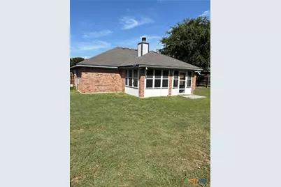 3803 Sawtooth Drive, Killeen, TX 76542 - Photo 33