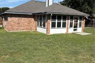 3803 Sawtooth Dr, Killeen, TX 76542 - Photo 33