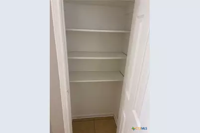 3803 Sawtooth Drive, Killeen, TX 76542 - Photo 15