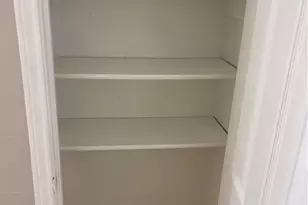 3803 Sawtooth Dr, Killeen, TX 76542 - Photo 15