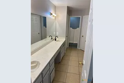 3803 Sawtooth Drive, Killeen, TX 76542 - Photo 13