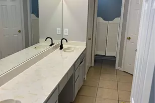 3803 Sawtooth Dr, Killeen, TX 76542 - Photo 13