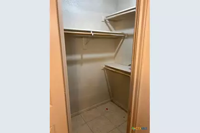 3803 Sawtooth Drive, Killeen, TX 76542 - Photo 21