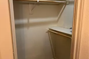 3803 Sawtooth Dr, Killeen, TX 76542 - Photo 21