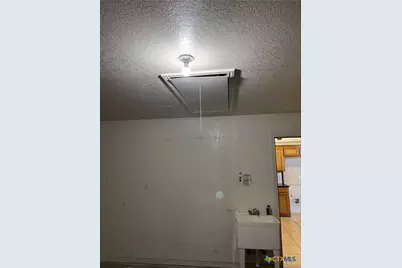 3803 Sawtooth Drive, Killeen, TX 76542 - Photo 39