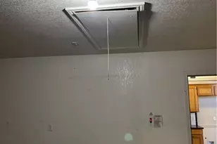 3803 Sawtooth Dr, Killeen, TX 76542 - Photo 39