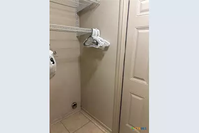 3803 Sawtooth Drive, Killeen, TX 76542 - Photo 27