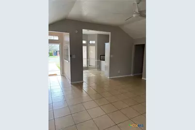 3803 Sawtooth Drive, Killeen, TX 76542 - Photo 5