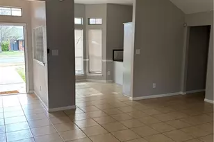 3803 Sawtooth Dr, Killeen, TX 76542 - Photo 5