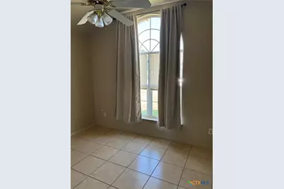 3803 Sawtooth Drive, Killeen, TX 76542 - Photo 25