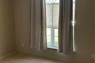 3803 Sawtooth Dr, Killeen, TX 76542 - Photo 25