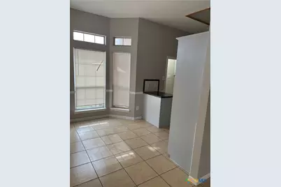 3803 Sawtooth Drive, Killeen, TX 76542 - Photo 9