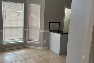 3803 Sawtooth Dr, Killeen, TX 76542 - Photo 9