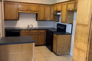 3803 Sawtooth Dr, Killeen, TX 76542 - Photo 7