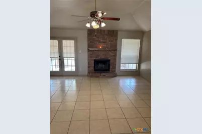 3803 Sawtooth Drive, Killeen, TX 76542 - Photo 5