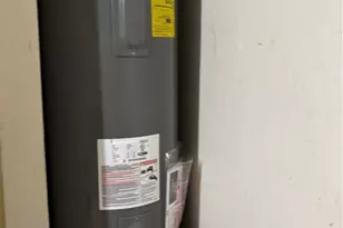 3803 Sawtooth Dr, Killeen, TX 76542 - Photo 29