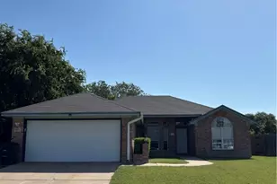 3803 Sawtooth Dr, Killeen, TX 76542 - Photo 1