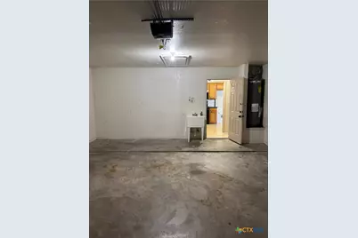 3803 Sawtooth Drive, Killeen, TX 76542 - Photo 25