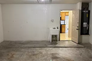 3803 Sawtooth Dr, Killeen, TX 76542 - Photo 25