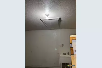 3803 Sawtooth Drive, Killeen, TX 76542 - Photo 27