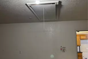 3803 Sawtooth Dr, Killeen, TX 76542 - Photo 27