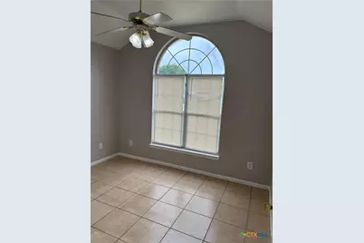 3803 Sawtooth Drive, Killeen, TX 76542 - Photo 21