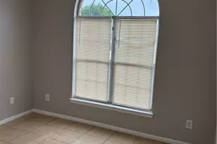 3803 Sawtooth Dr, Killeen, TX 76542 - Photo 21