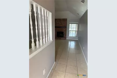 3803 Sawtooth Drive, Killeen, TX 76542 - Photo 3