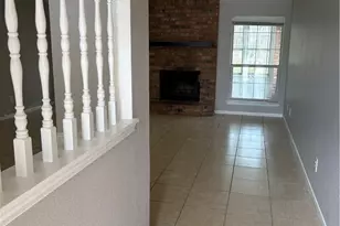 3803 Sawtooth Dr, Killeen, TX 76542 - Photo 3