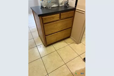 3803 Sawtooth Drive, Killeen, TX 76542 - Photo 9