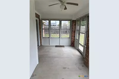 3803 Sawtooth Drive, Killeen, TX 76542 - Photo 23