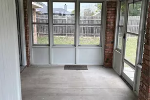 3803 Sawtooth Dr, Killeen, TX 76542 - Photo 23