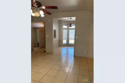 3803 Sawtooth Drive, Killeen, TX 76542 - Photo 11