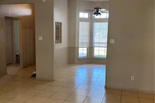 3803 Sawtooth Dr, Killeen, TX 76542 - Photo 11