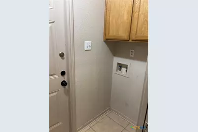 3803 Sawtooth Drive, Killeen, TX 76542 - Photo 13